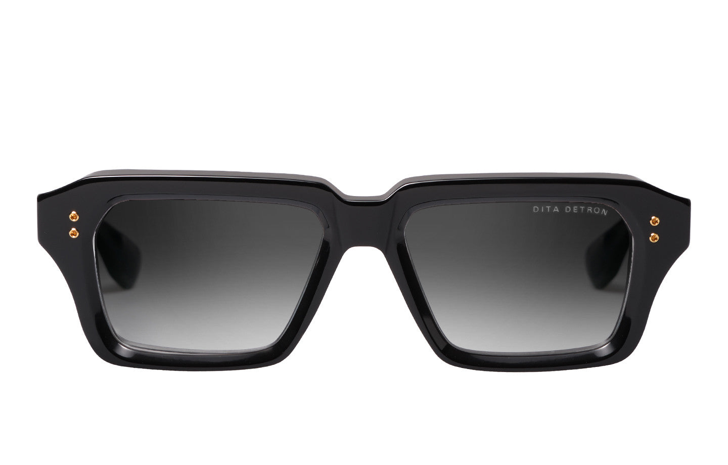 Óculos de Sol Dita Detron DTS459