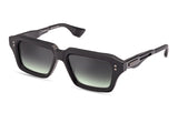 Occhiali da Sole Dita Detron DTS459