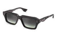 Óculos de Sol Dita Detron DTS459