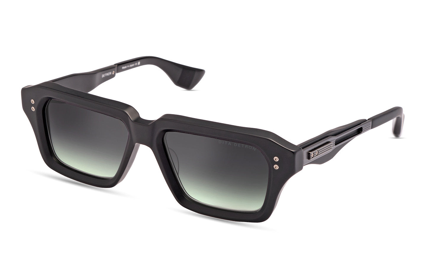 Óculos de Sol Dita Detron DTS459
