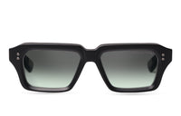 Óculos de Sol Dita Detron DTS459