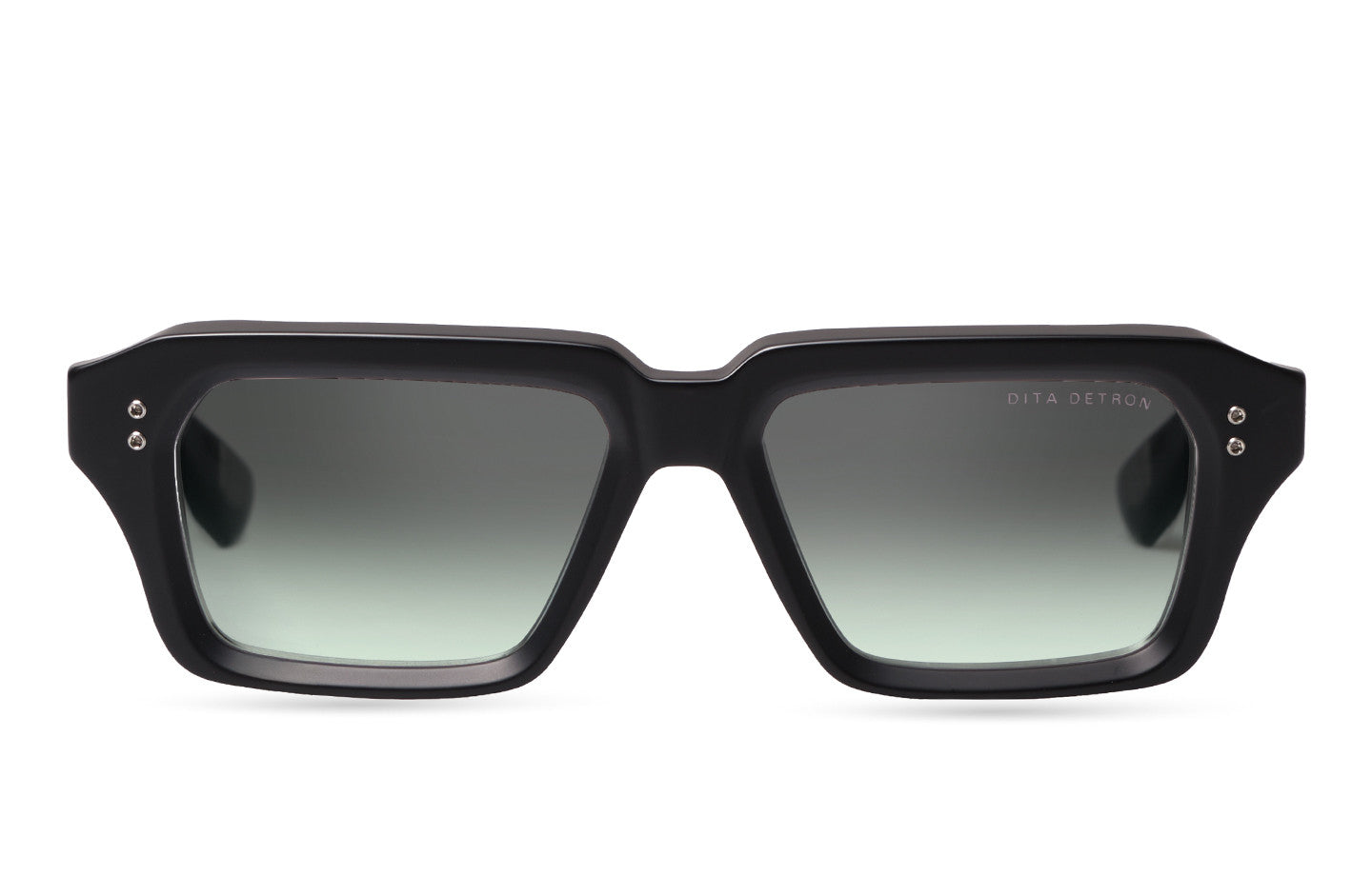 Óculos de Sol Dita Detron DTS459