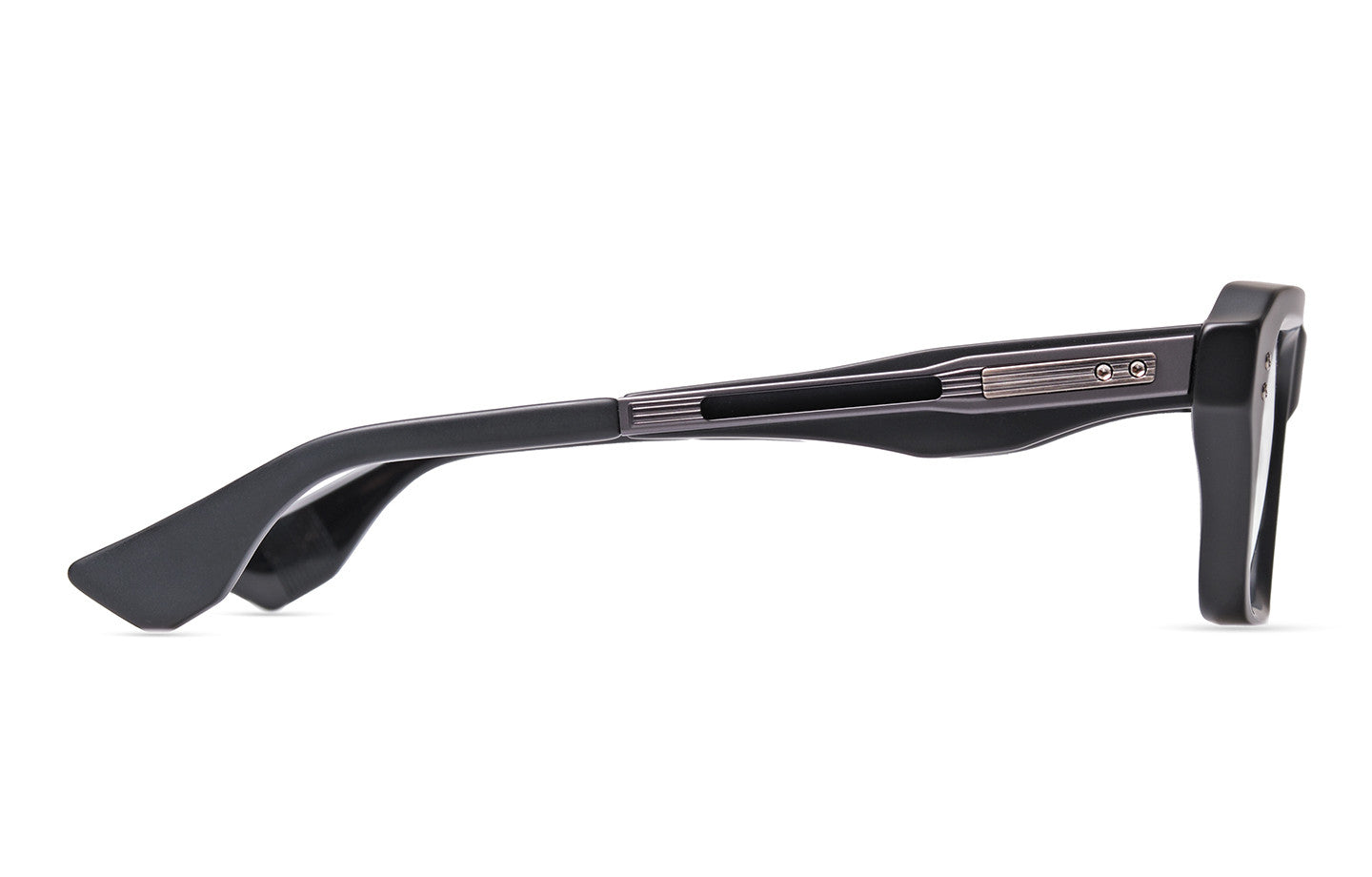 Óculos de Sol Dita Detron DTS459
