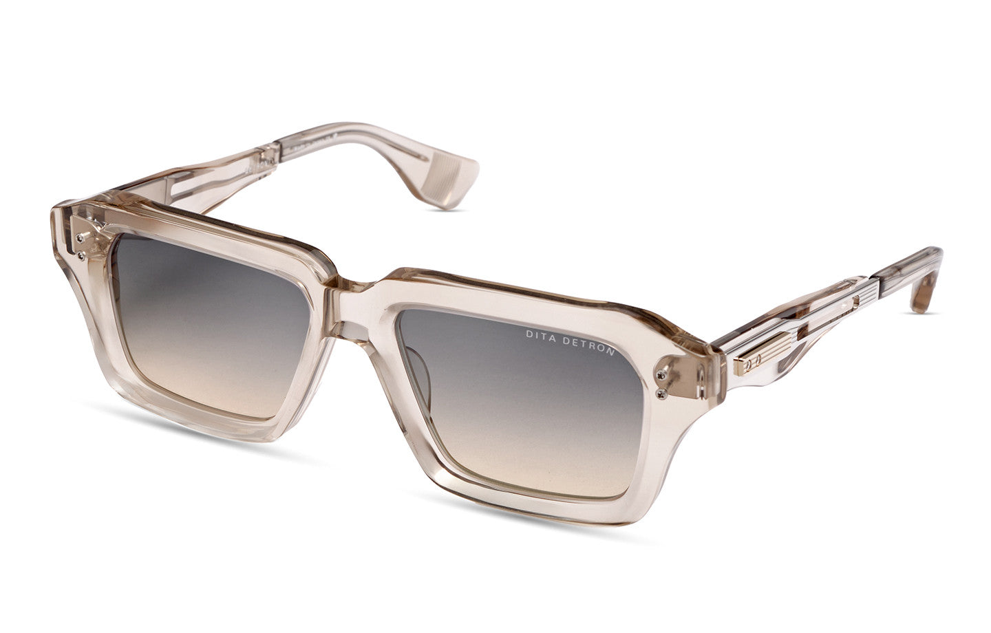 Óculos de Sol Dita Detron DTS459