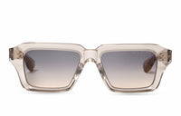 Óculos de Sol Dita Detron DTS459