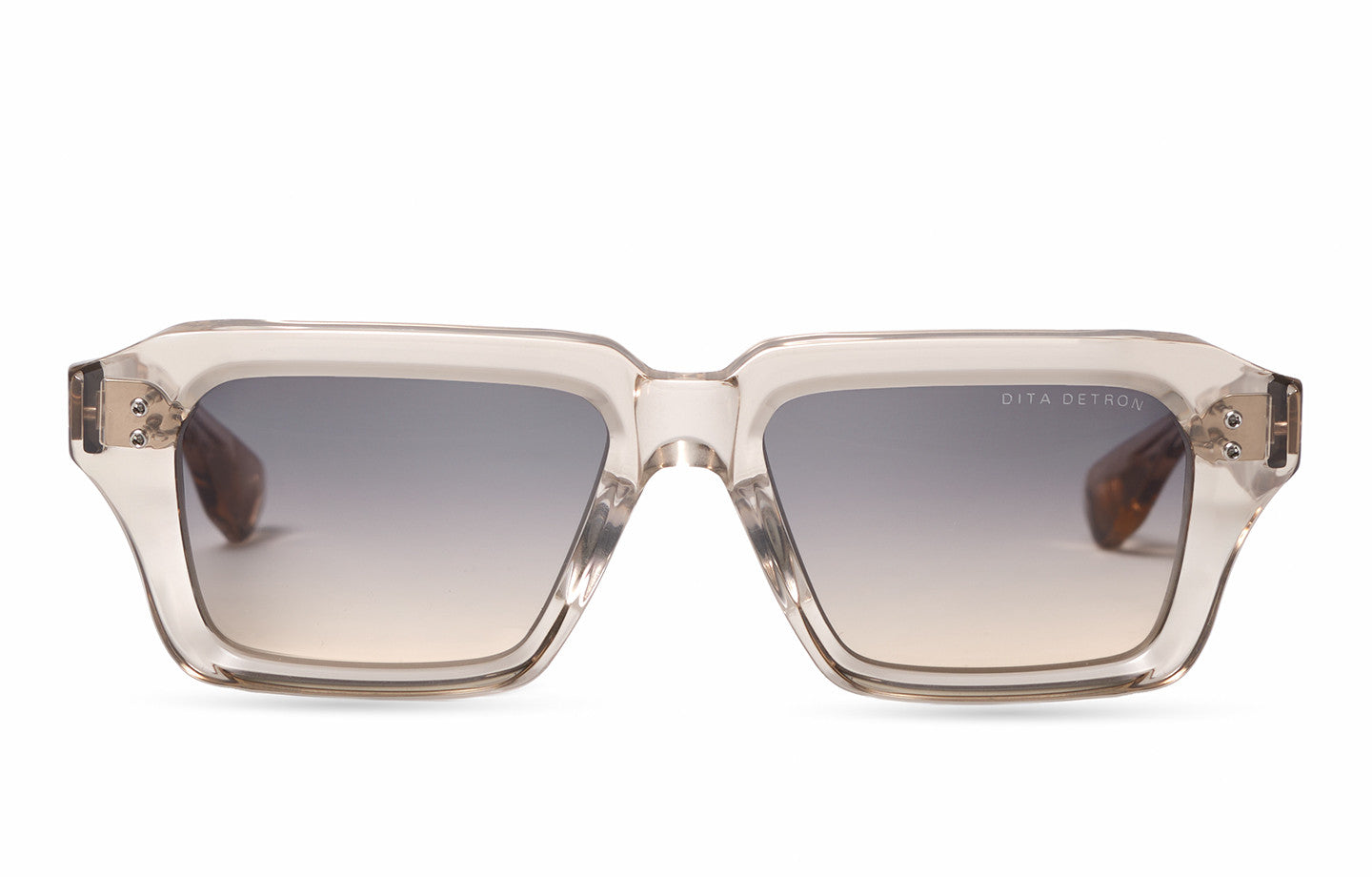 Óculos de Sol Dita Detron DTS459