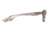 Óculos de Sol Dita Detron DTS459