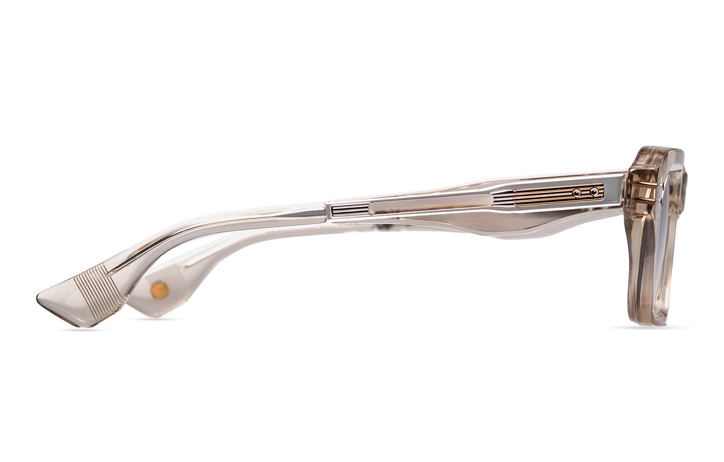 Óculos de Sol Dita Detron DTS459