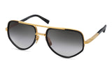 Occhiali da Sole Dita Detron DTS463