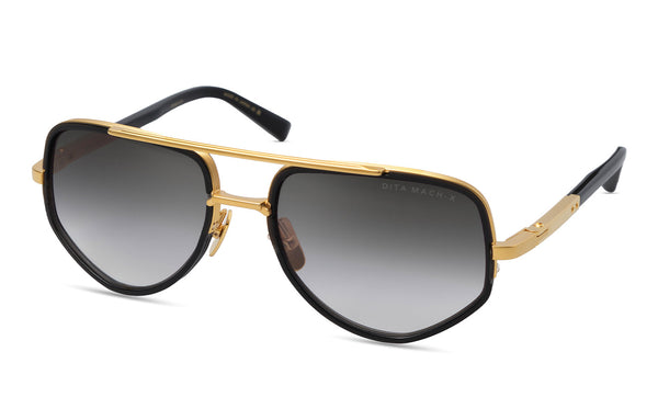 Occhiali da Sole Dita Detron DTS463