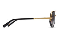 Óculos de Sol Dita Detron DTS463