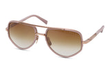 Occhiali da Sole Dita Detron DTS463