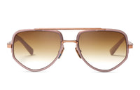Óculos de Sol Dita Detron DTS463