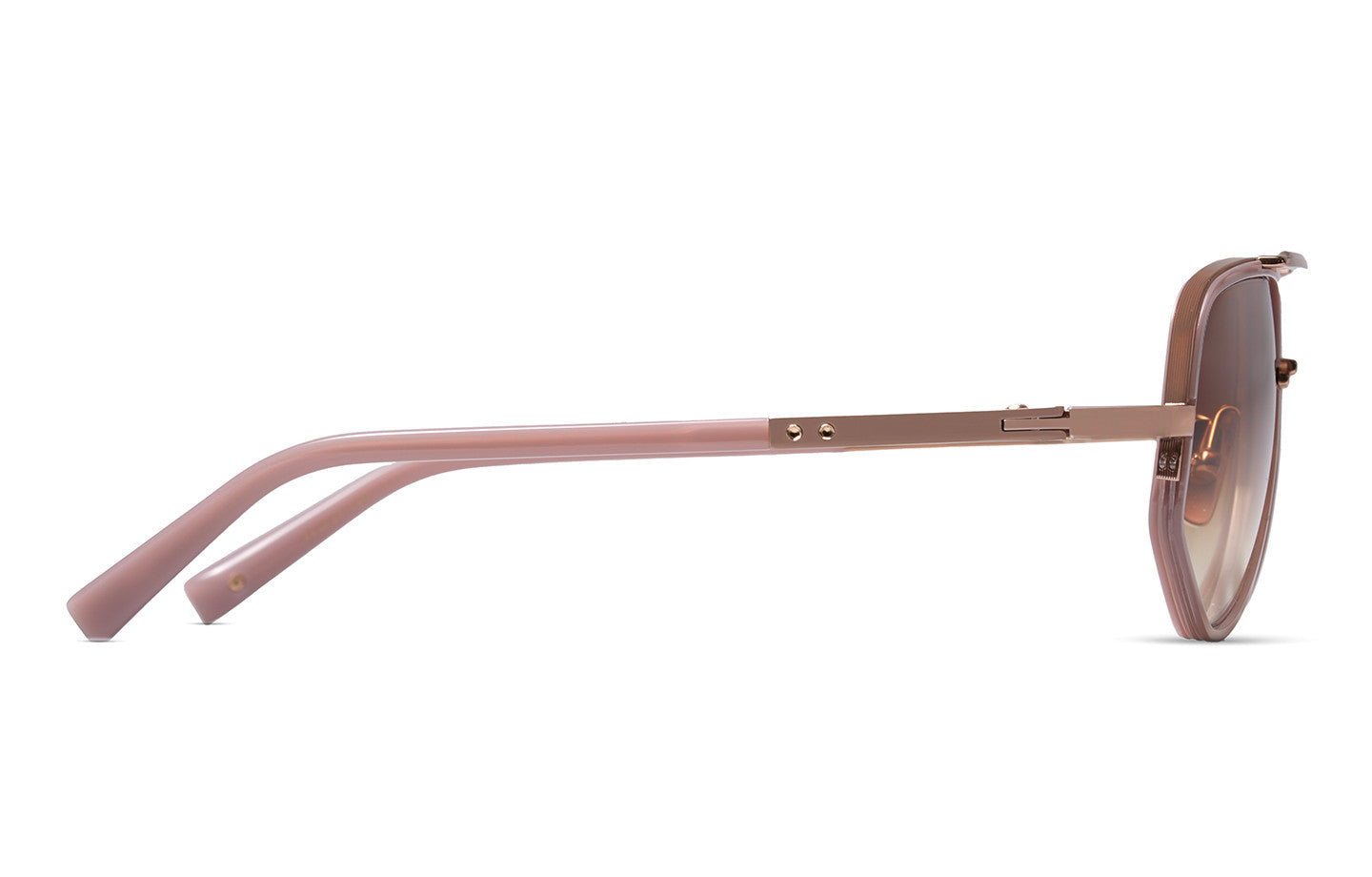 Óculos de Sol Dita Detron DTS463