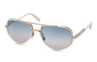 Óculos de Sol Dita Detron DTS463
