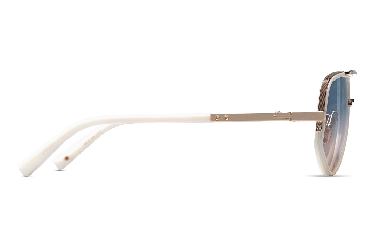 Óculos de Sol Dita Detron DTS463