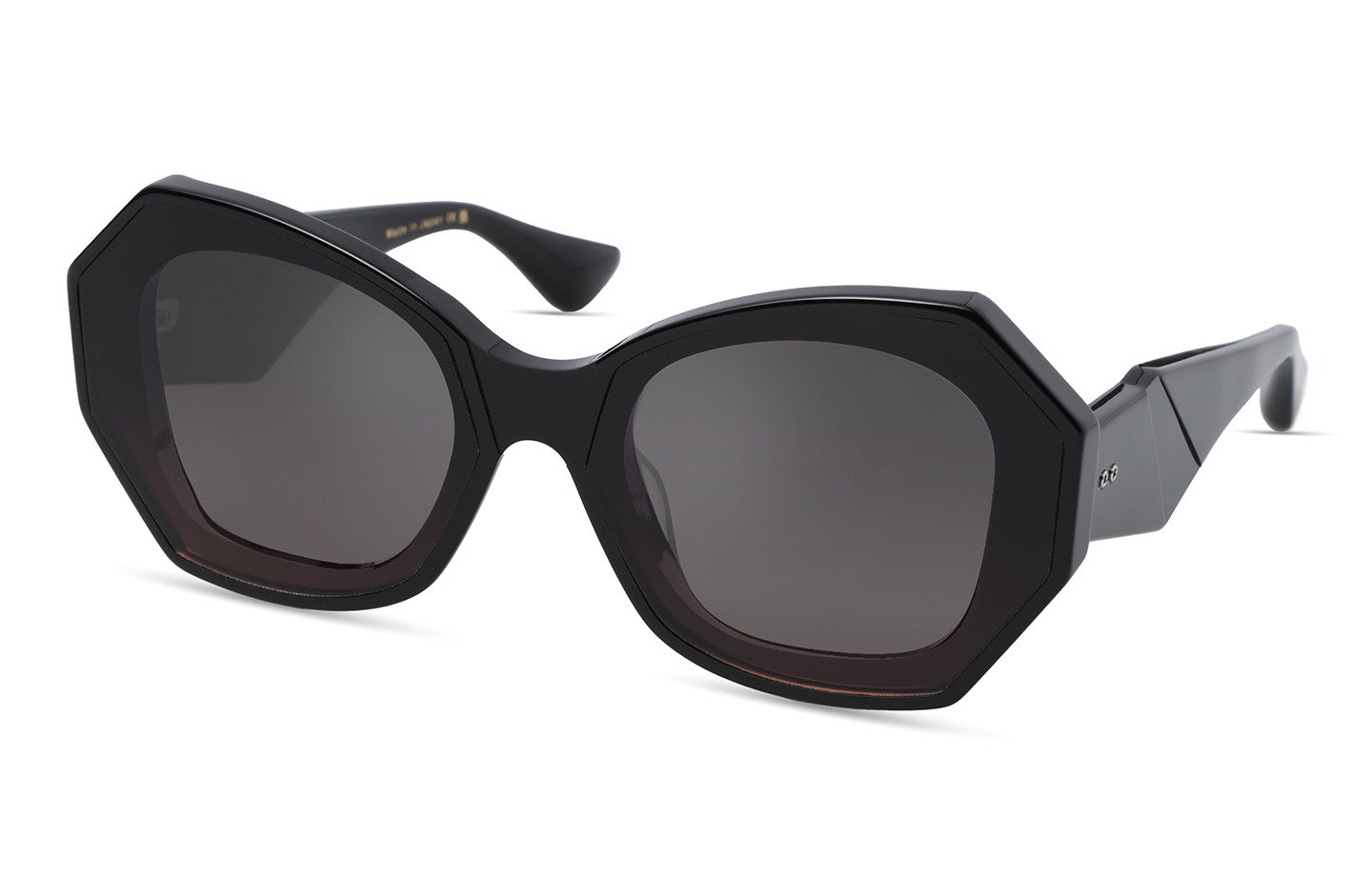 Óculos de Sol Dita Kovaia DTS721