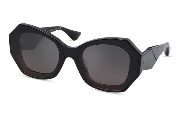 Dita Kovaia DTS721 Sunglasses
