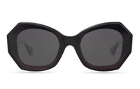 Óculos de Sol Dita Kovaia DTS721