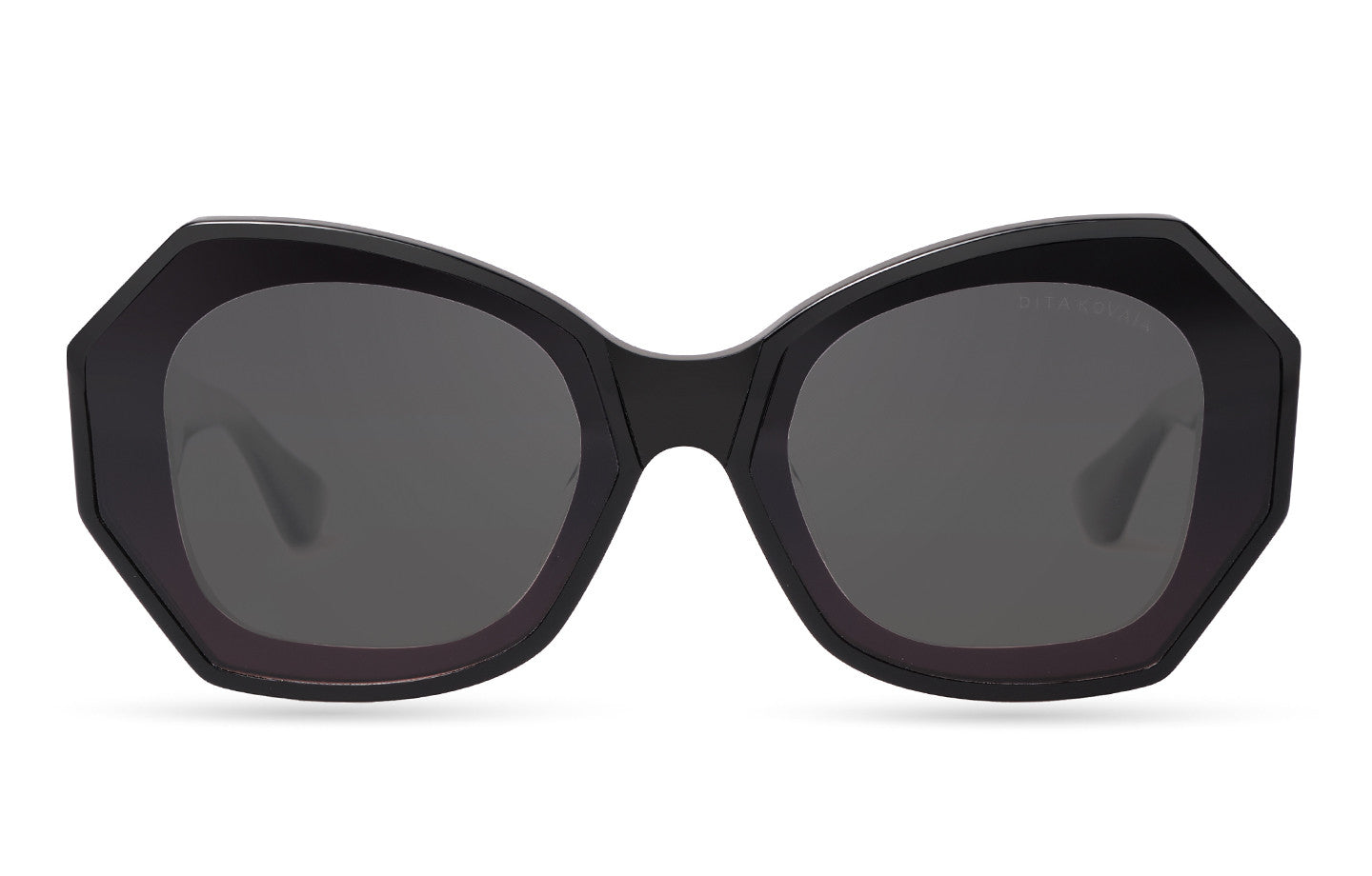 Óculos de Sol Dita Kovaia DTS721