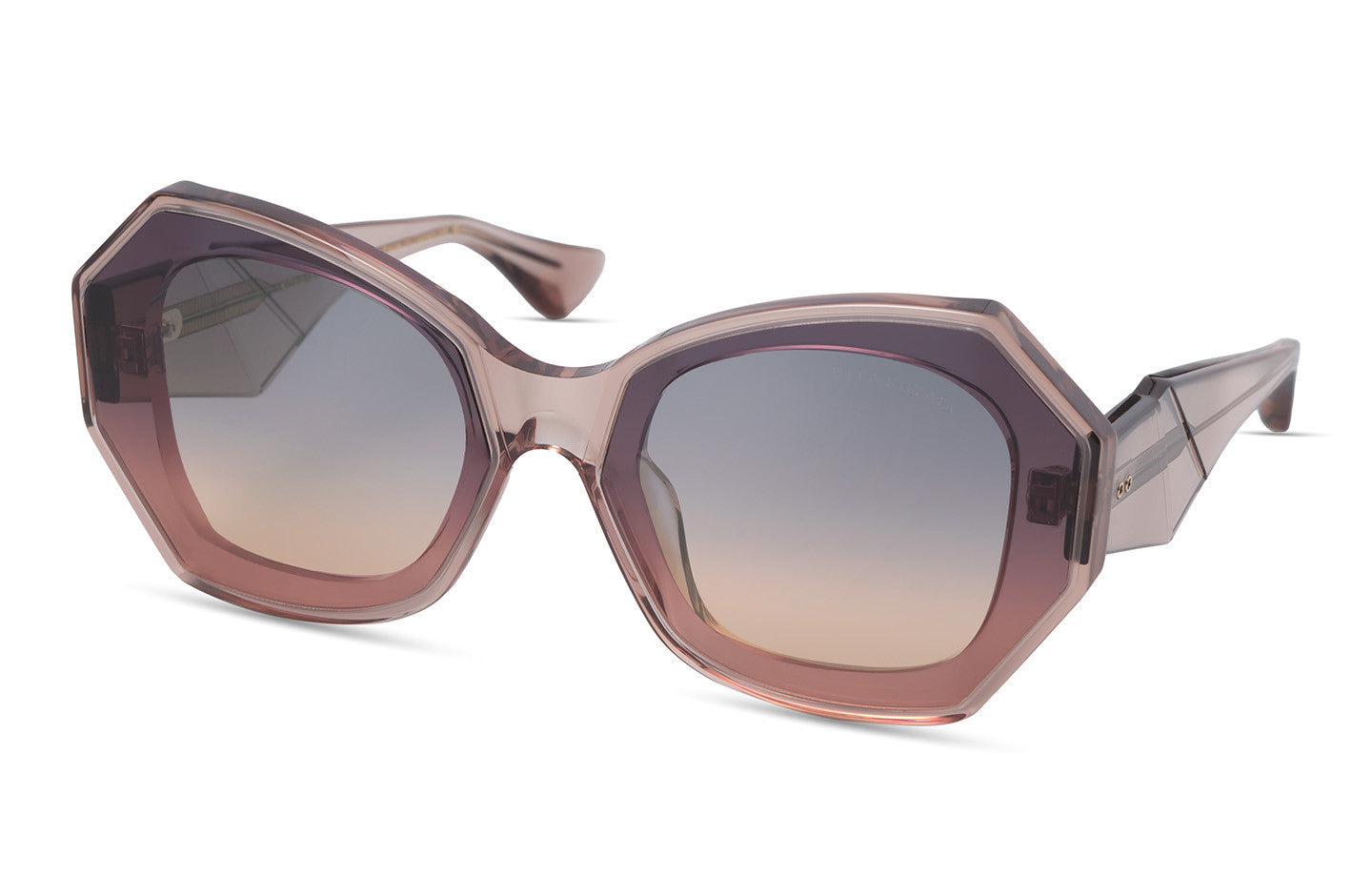 Óculos de Sol Dita Kovaia DTS721