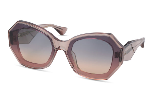 Dita Kovaia DTS721 Sunglasses