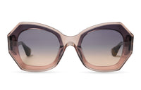 Óculos de Sol Dita Kovaia DTS721