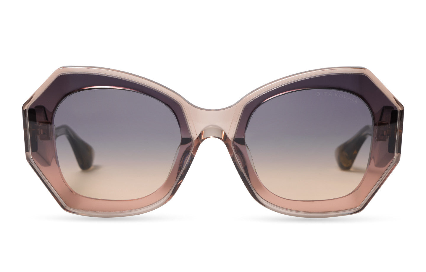 Óculos de Sol Dita Kovaia DTS721