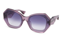 Óculos de Sol Dita Kovaia DTS721