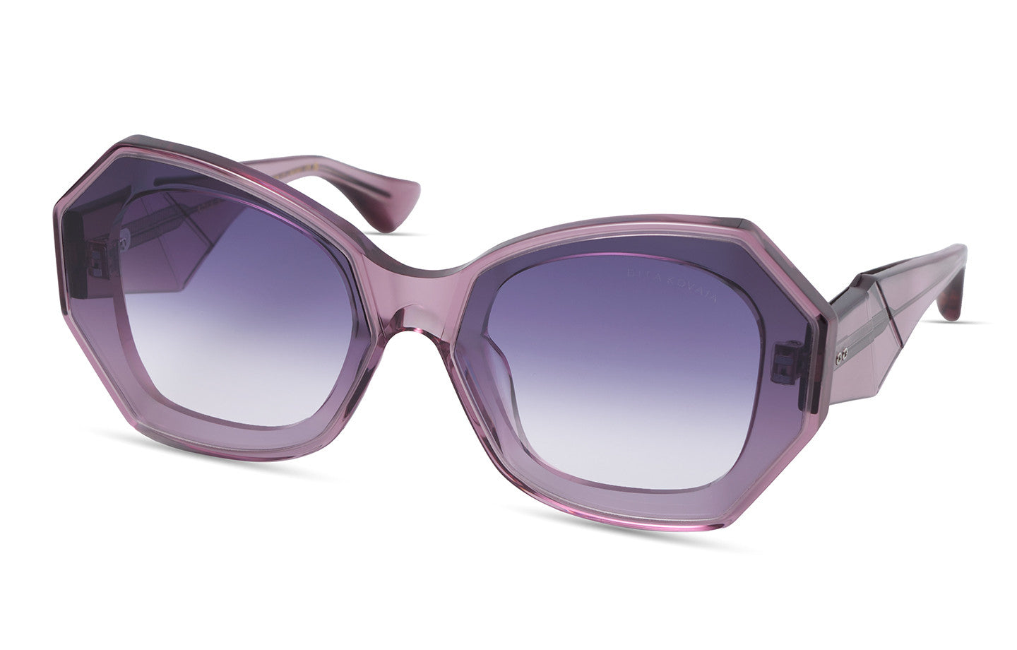 Óculos de Sol Dita Kovaia DTS721