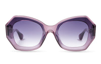 Óculos de Sol Dita Kovaia DTS721