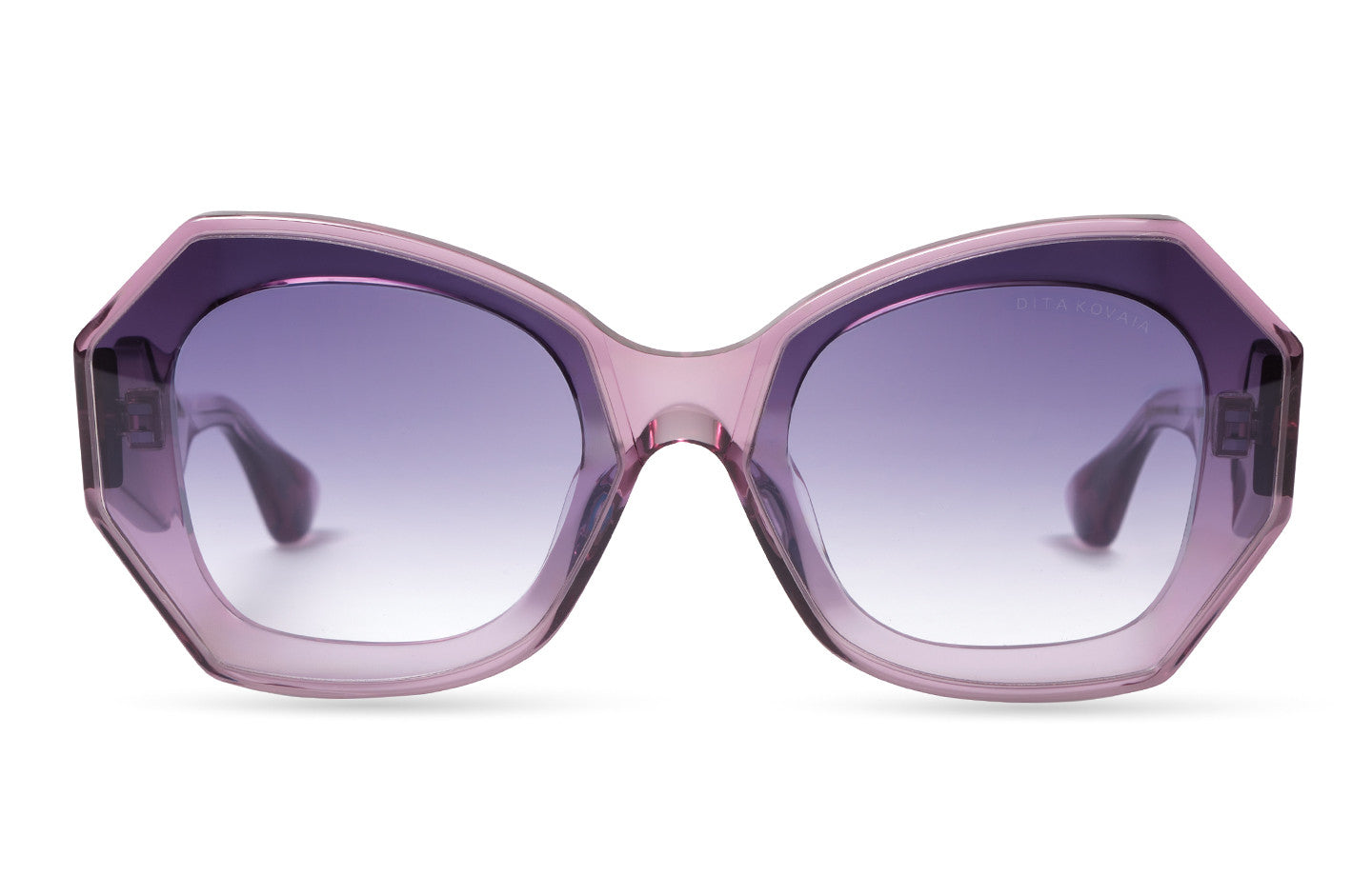 Óculos de Sol Dita Kovaia DTS721