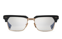 Lunettes de vue Dita Statesman-Seven DTX443