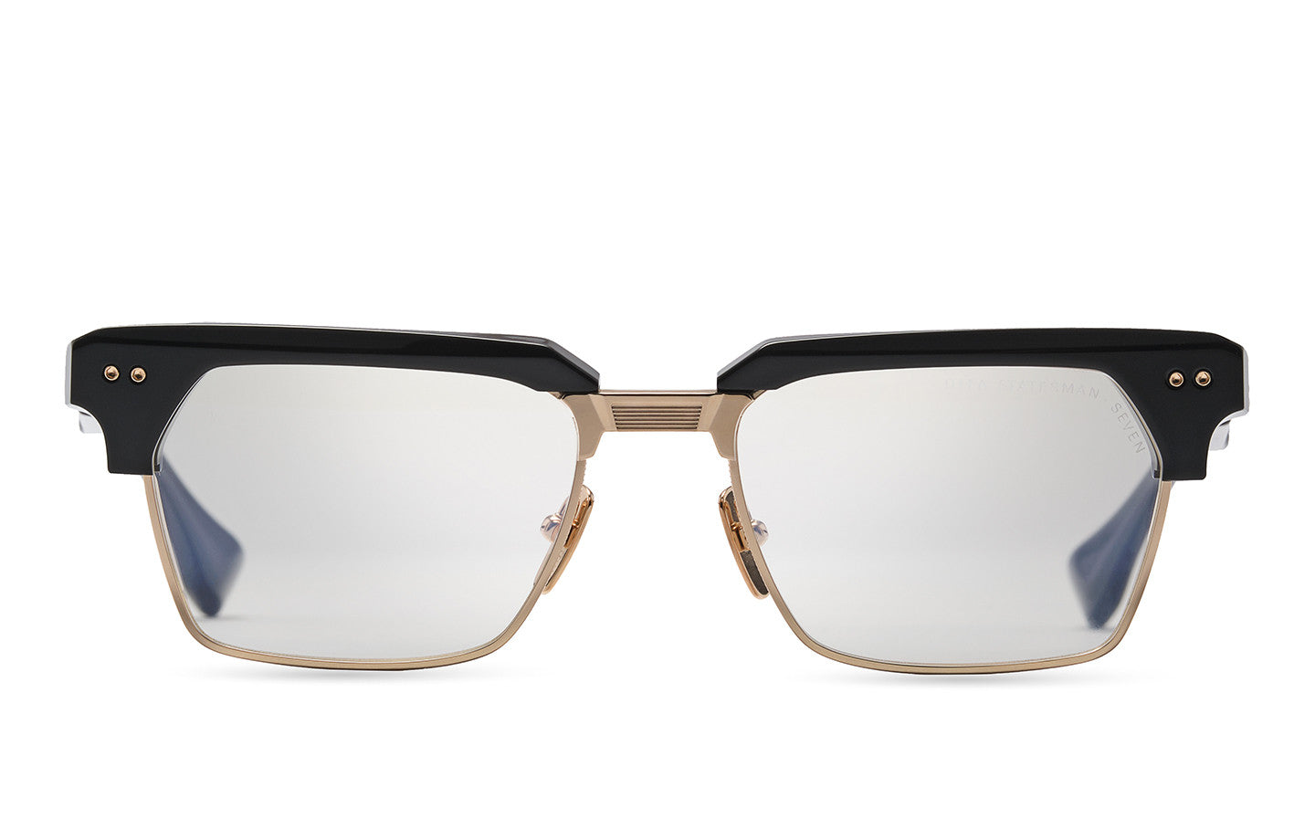 Lunettes de vue Dita Statesman-Seven DTX443