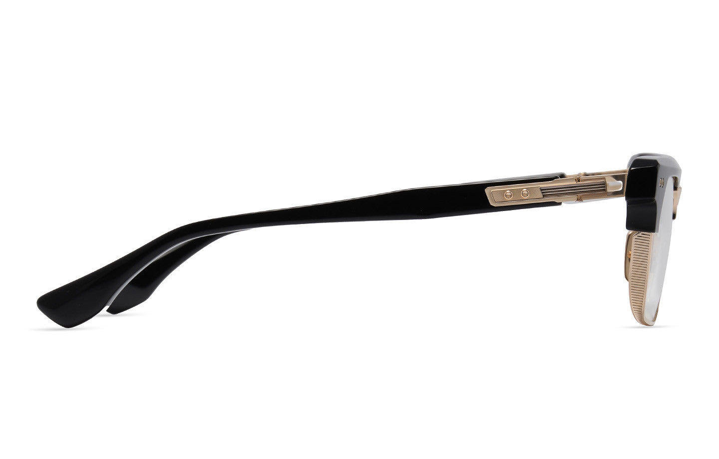 Lunettes de vue Dita Statesman-Seven DTX443