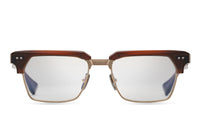 Lunettes de vue Dita Statesman-Seven DTX443
