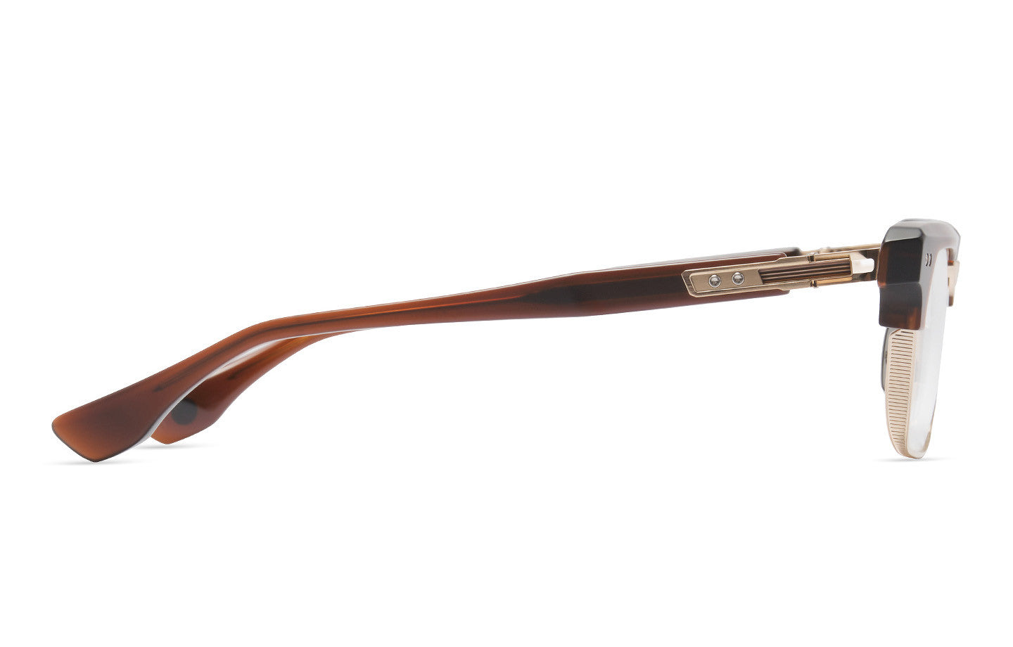 Lunettes de vue Dita Statesman-Seven DTX443