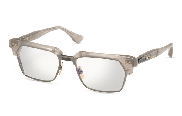 Óculos Graduados Dita Statesman-Seven DTX443