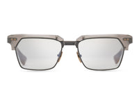 Lunettes de vue Dita Statesman-Seven DTX443