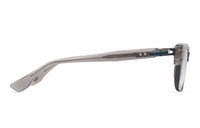 Lunettes de vue Dita Statesman-Seven DTX443