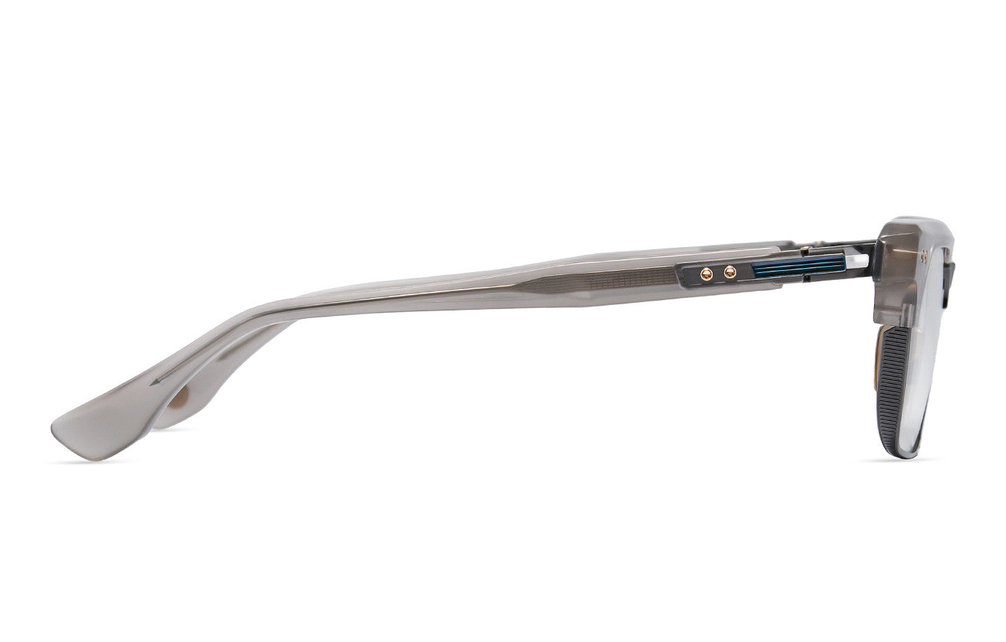 Lunettes de vue Dita Statesman-Seven DTX443