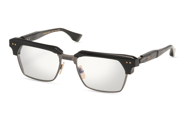 Óculos Graduados Dita Statesman-Seven DTX443