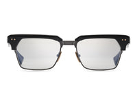 Lunettes de vue Dita Statesman-Seven DTX443