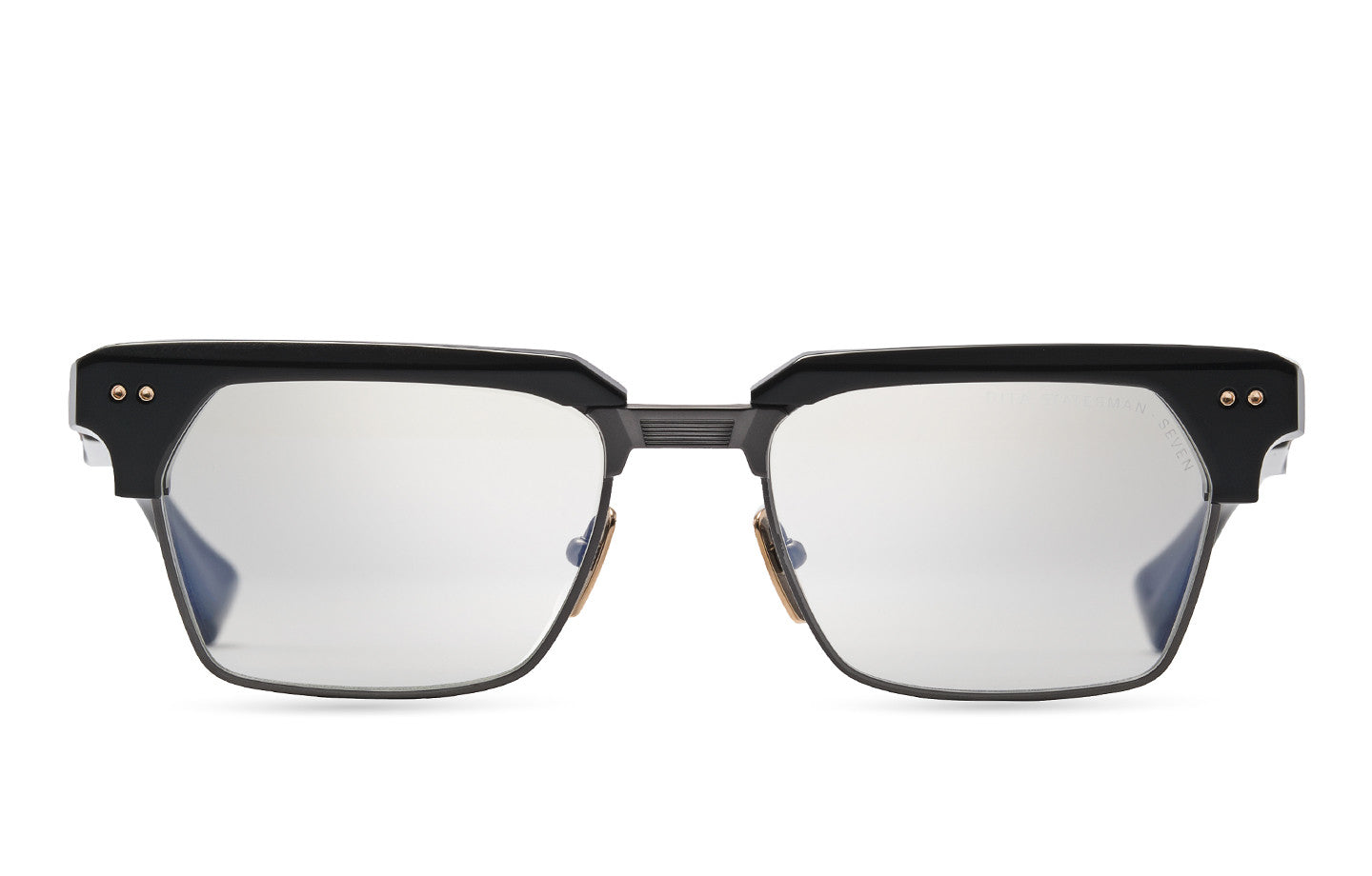 Lunettes de vue Dita Statesman-Seven DTX443