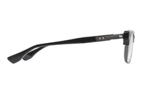 Lunettes de vue Dita Statesman-Seven DTX443