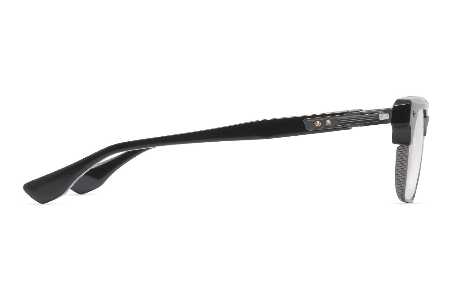Lunettes de vue Dita Statesman-Seven DTX443