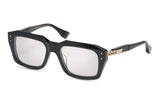 Lunettes de vue Dita Grandmaster-Nine DTX464