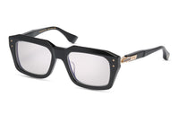 Korrektionsbrille Dita Grandmaster-Nine DTX464