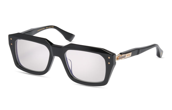 Lunettes de vue Dita Grandmaster-Nine DTX464