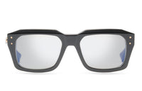 Korrektionsbrille Dita Grandmaster-Nine DTX464